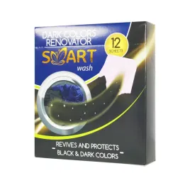 chusteczki-odnawiajace-do-prania-czarnego