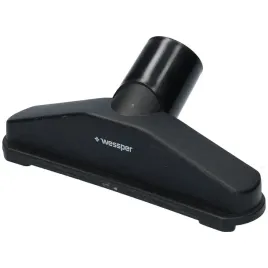 ssawka-zelmer-odyssey-1700w-szczotka-mala