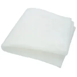 filtr-przeciw-tluszczowy-uniwersalny-do-okapu-fizelina-50x60-do-wyciecia