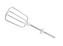 trzepaczka-do-robota-miksera-zelmer-mieszak-do-ubijania-zamiennik-mieszadlo