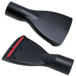 ssawka-do-tapicerki-do-odkurzacza-einhell-35-mm