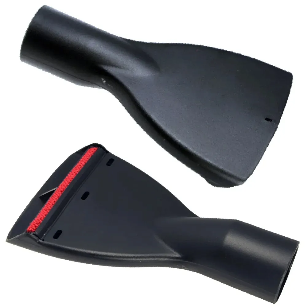 ssawka-do-tapicerki-do-odkurzacza-einhell-35-mm