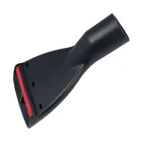 ssawka-do-tapicerki-do-odkurzacza-einhell-35-mm-stan-nowy