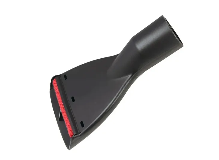 ssawka-do-tapicerki-do-odkurzacza-einhell-35-mm-model-od00012