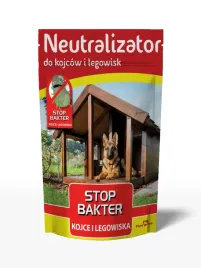 preparat-do-buda-legowisko-dla-psa-neutralizator
