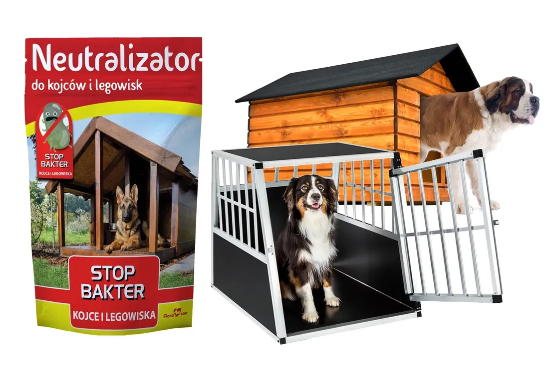 preparat-do-buda-legowisko-dla-psa-neutralizator