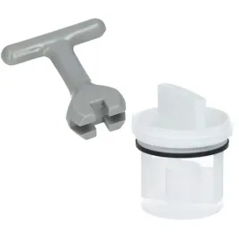filtr-pompy-do-pralki-bosch-varioperfect-klucz