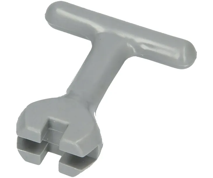 filtr-pompy-do-pralki-bosch-varioperfect-klucz-kod-producenta-kl6414s62r