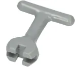 filtr-pompy-do-pralki-bosch-varioperfect-klucz-kod-producenta-kl6414s62r