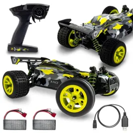 auto-zdalnie-sterowane-rc-1-18-duze-terenowe-4x4-30-min-2-baterie-850mah