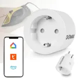 watomierz-programator-czasowy-gniazdko-smart-inteligentny-kontakt-wifi-16a