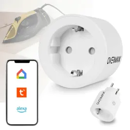 watomierz-programator-czasowy-gniazdko-smart-inteligentny-kontakt-wifi-16a