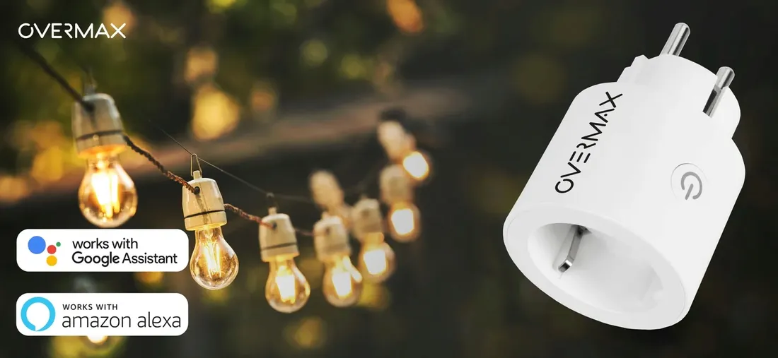 watomierz-programator-czasowy-gniazdko-smart-inteligentny-kontakt-wifi-16a