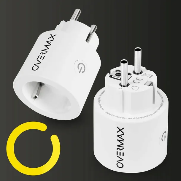 watomierz-programator-czasowy-gniazdko-smart-inteligentny-kontakt-wifi-16a-zasilanie-sieciowe