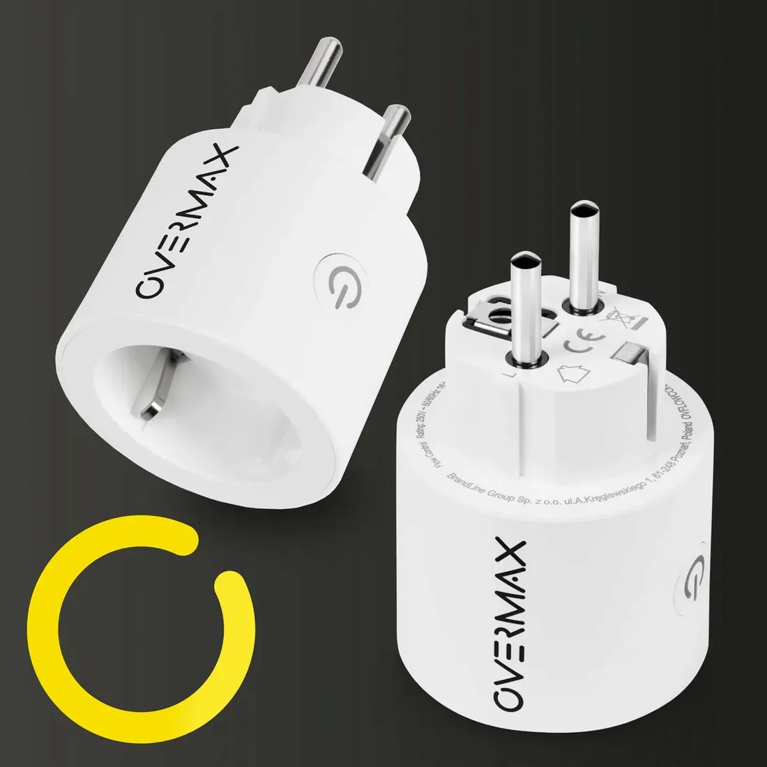 watomierz-programator-czasowy-gniazdko-smart-inteligentny-kontakt-wifi-16a