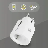 watomierz-programator-czasowy-gniazdko-smart-inteligentny-kontakt-wifi-16a-marka-overmax