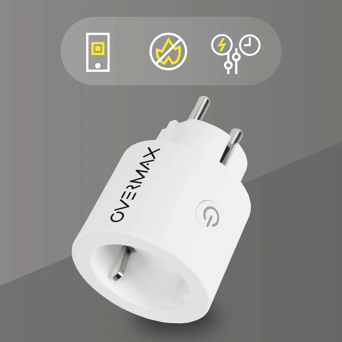 watomierz-programator-czasowy-gniazdko-smart-inteligentny-kontakt-wifi-16a
