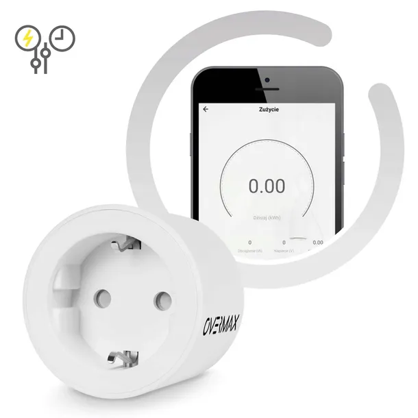 watomierz-programator-czasowy-gniazdko-smart-inteligentny-kontakt-wifi-16a-liczba-kanalow-lacznosci-1