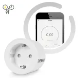 watomierz-programator-czasowy-gniazdko-smart-inteligentny-kontakt-wifi-16a-liczba-kanalow-lacznosci-1