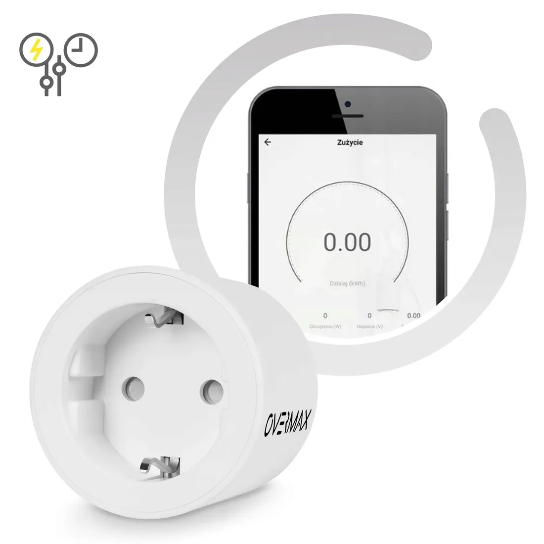 watomierz-programator-czasowy-gniazdko-smart-inteligentny-kontakt-wifi-16a