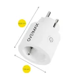 watomierz-programator-czasowy-gniazdko-smart-inteligentny-kontakt-wifi-16a-cechy-dodatkowe-lacznosc-z-wifi