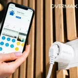 watomierz-programator-czasowy-gniazdko-smart-inteligentny-kontakt-wifi-16a-kod-producenta-5903771701143