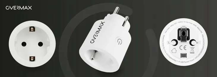 watomierz-programator-czasowy-gniazdko-smart-inteligentny-kontakt-wifi-16a-stan-nowy-rodzaj-gniazdko