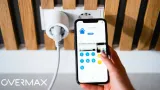 watomierz-programator-czasowy-gniazdko-smart-inteligentny-kontakt-wifi-16a-stan-nowy-zasilanie-sieciowe
