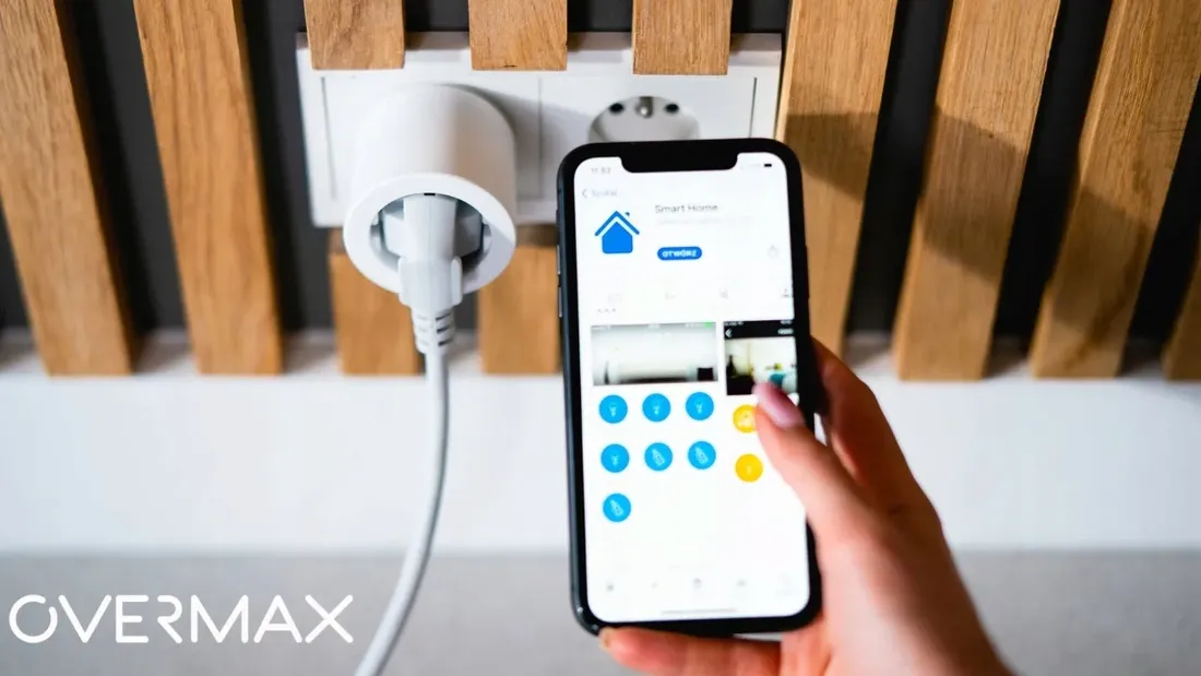 watomierz-programator-czasowy-gniazdko-smart-inteligentny-kontakt-wifi-16a