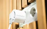 watomierz-programator-czasowy-gniazdko-smart-inteligentny-kontakt-wifi-16a-stan-nowy-liczba-kanalow-lacznosci-1