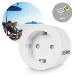 watomierz-programator-czasowy-gniazdko-smart-inteligentny-kontakt-wifi-16a-stan-nowy-cechy-dodatkowe-lacznosc-z-wifi