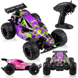 samochod-auto-rc-zdalnie-sterowany-20km-h-dziewczynki-2xobudowa-rozowy