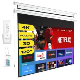 ekran-projekcyjny-elektryczny-scienny-120-do-projektora-do-rzutnika-pilot