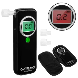 alkomat-polprzewodnikowy-profesjonalny-wysoka-jakosc-kalibracja-24msc