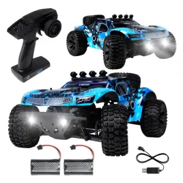 auto-zdalnie-sterowane-na-pilota-terenowe-rc-4x4-35km-h-prezent-dla-niego