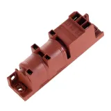 generator-iskry-amica-mastercook-ariston-indesit