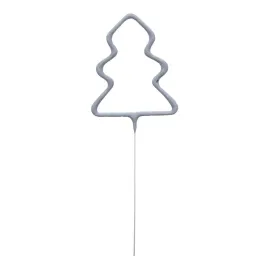 zimne-sztuczne-ognie-choinka-17-cm-1-szt