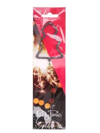 zimne-ognie-arpex-17-cm-1-szt