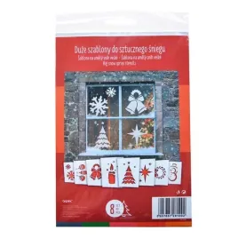 szablony-do-sztucznego-sniegu-a4-duze-8-szt