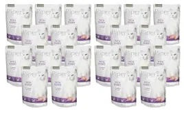 dolina-noteci-piper-sterilised-z-krolikiem-20x100g