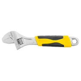klucz-nastawny-200mm-zakres-0-24mm-topex-35d122