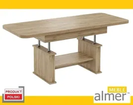 lawostol-lawa-stol-l02-rozkladany-130-170x80-dab-craft-zloty