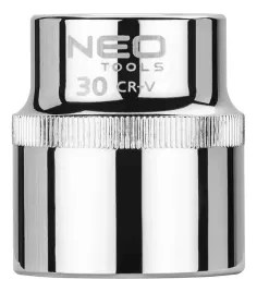 nasadka-szesciokatna-1-2-30mm-neo-08-030