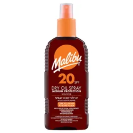 malibu-dry-oil-spray-spf20-olejek-brazujacy-do-opalania-200ml