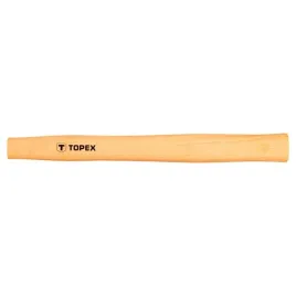 trzonek-do-mlotka-0-5kg-320mm-topex-02a082