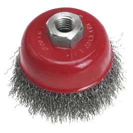 szczotka-druciana-doczolowa-75mmxm14-verto-62h110