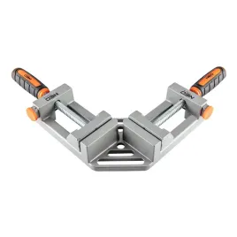 scisk-katowy-stolarski-naroznikowy-podwojny-imadlo-neo-45-491