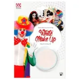 biala-farbka-do-twarzy-i-ciala-make-up-klaun