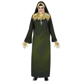 stroj-demonicznej-zakonnicy-halloween-xxxl