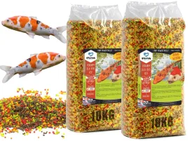 pokarm-dla-ryb-koi-karpi-karma-mix-oczko-wodne